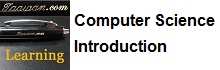 Computer Science Introduction
